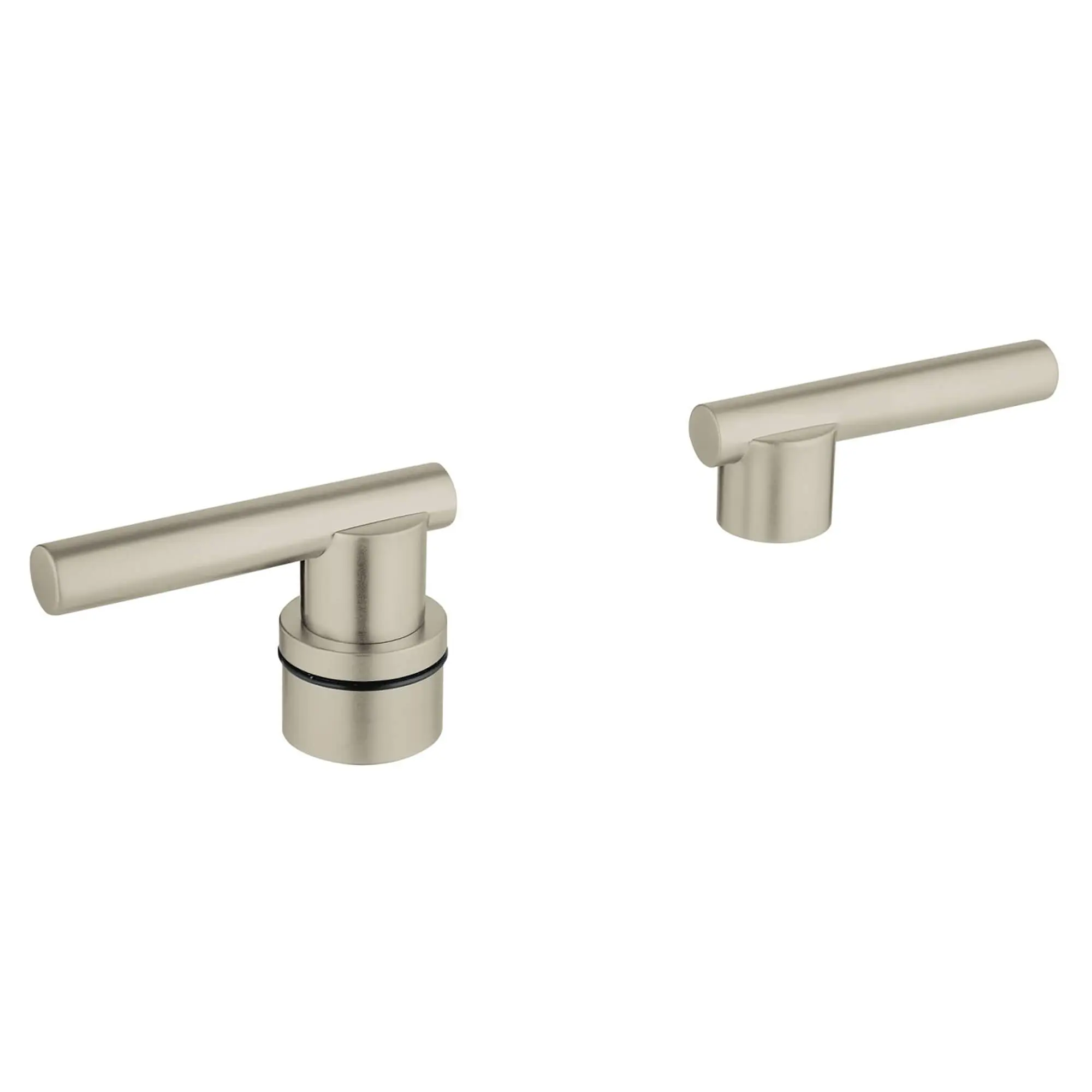 Handles (Pair)